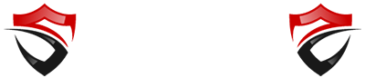Double Shield Logistics